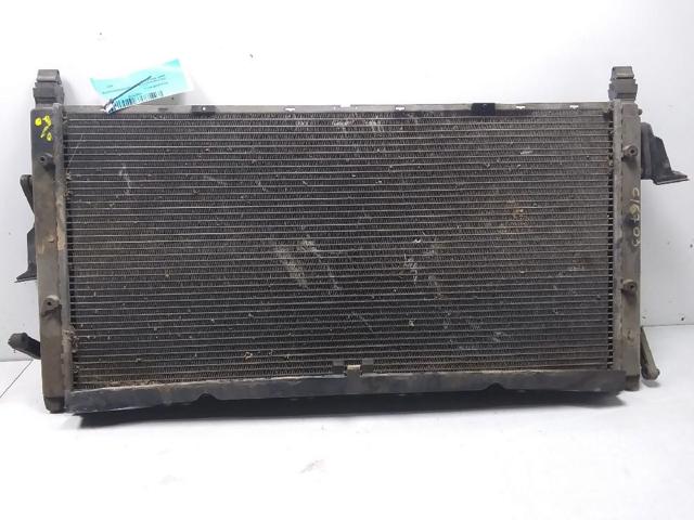 701121253K Radiador comprar Sevilla
