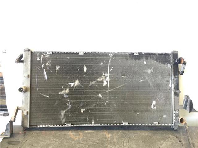 VAG 701121253K Radiador  en stock Terrassa