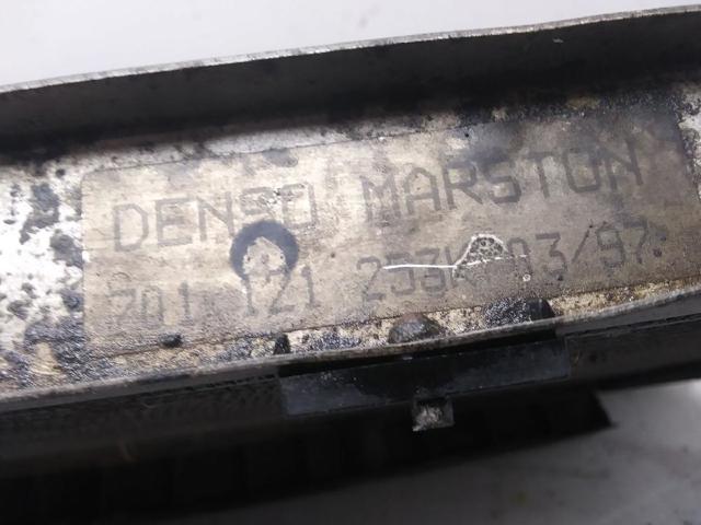 701121253K VAG Radiador comprar Alcalá