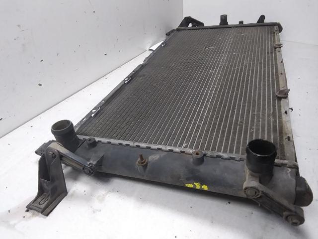 VAG 701121253K Radiador de refrigeración del motor  comprar en Albacete