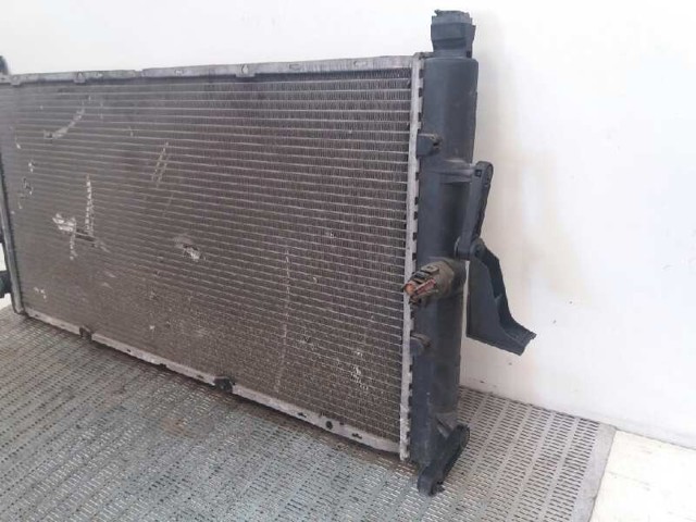VAG 701121253K Radiador comprar Barcelona