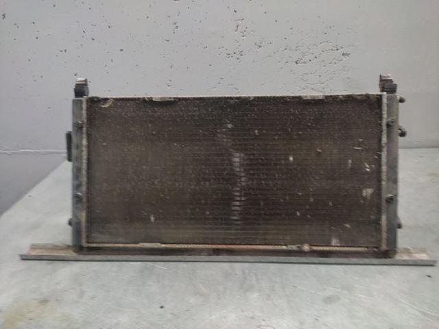 701121253K VAG Radiador  en stock Gandía