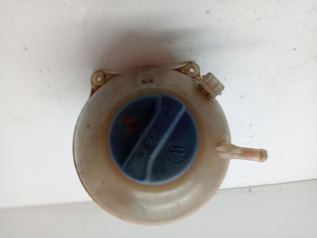 Depósito compensación refrigerante 701121407B VAG