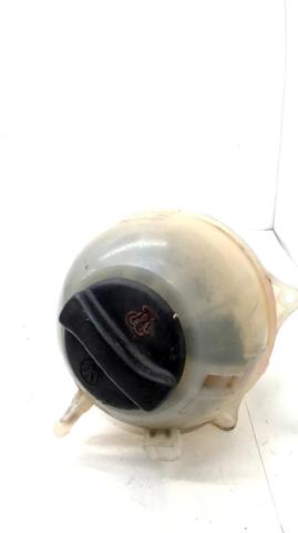 701121407B VAG Vaso de expansión comprar Alcalá