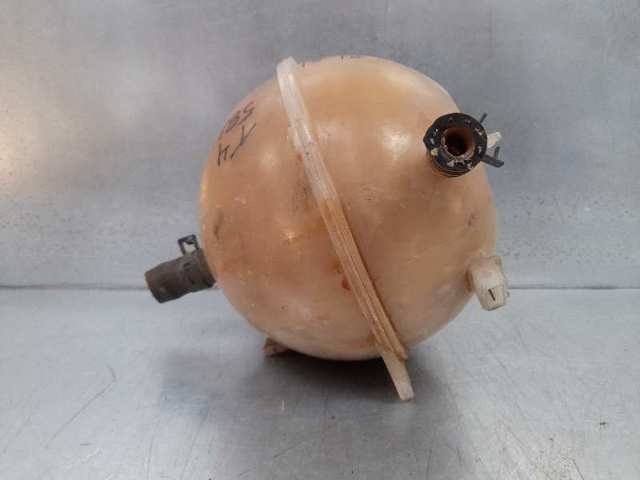 701121407B Vaso de expansión comprar Sevilla