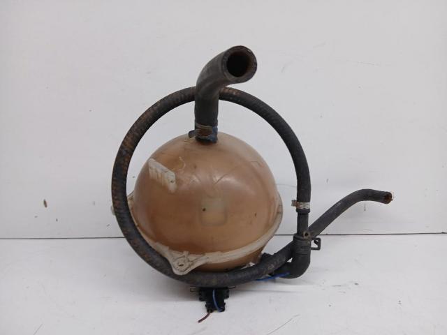 VAG 701121407B Vaso de expansión  en stock Salamanca