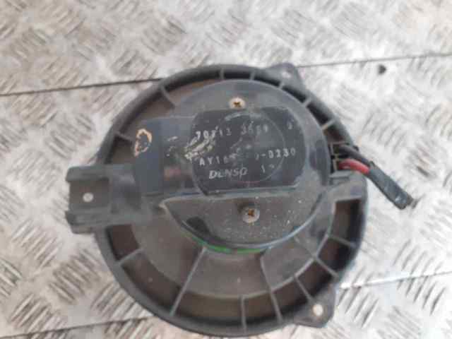 70113 Chrysler