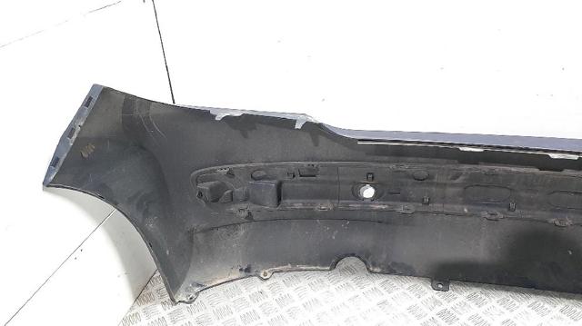 Protector antiempotramiento del motor  7013KS PEUGEOT