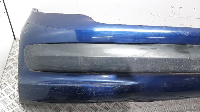 PEUGEOT 7013KS Protección de cárter  comprar en Albacete