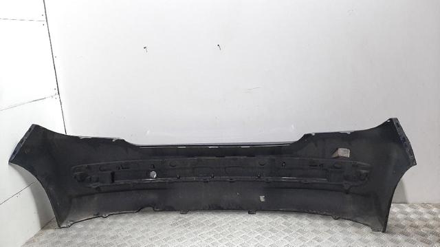 PEUGEOT 7013KS Protección de cárter  disponible Valladolid