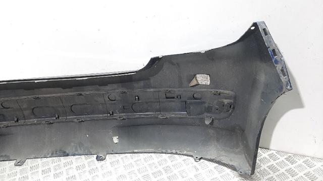 7013KS Protección motor / empotramiento  en stock Granada