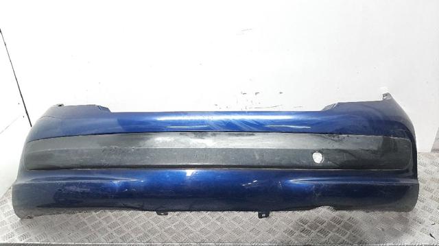 7013KS PEUGEOT Protección motor / empotramiento comprar Alcalá
