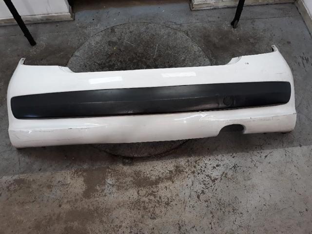 Protector antiempotramiento del motor  7013KS PEUGEOT