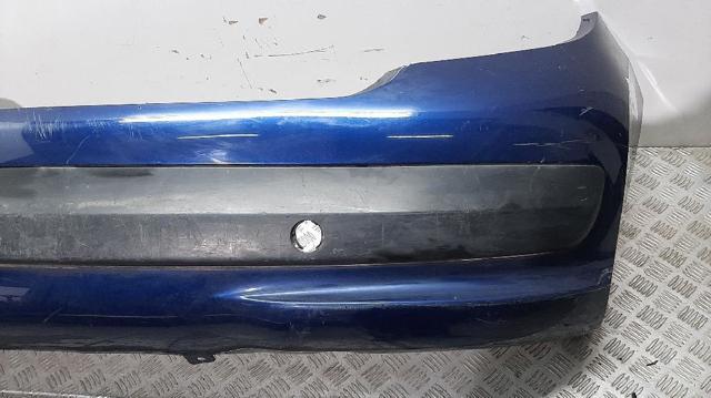 7013KS PEUGEOT Protección de cárter  comprar en Oviedo