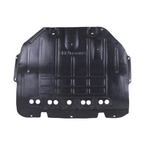 Protector antiempotramiento del motor  7013L6 PEUGEOT