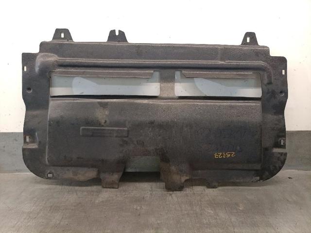 Protector antiempotramiento del motor  7013P7 PEUGEOT