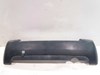 Protector antiempotramiento del motor  7013P7 PEUGEOT