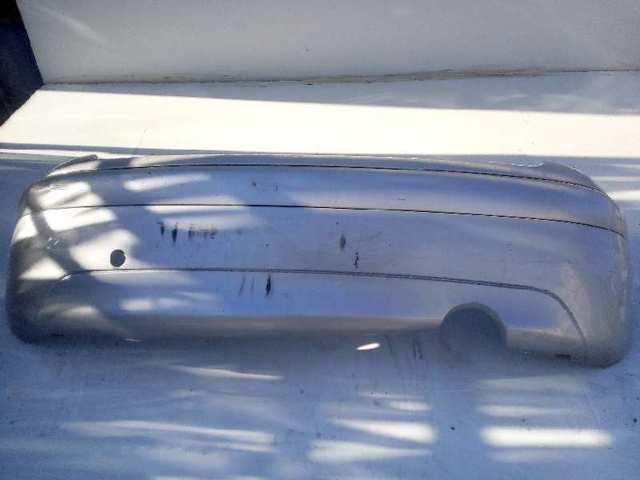 Protector antiempotramiento del motor  7013P7 PEUGEOT