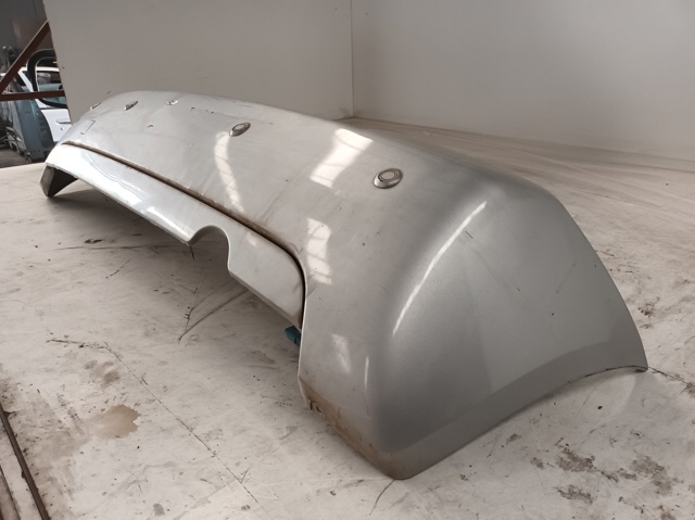 Comprar Protección de cárter Citroen C3 I FC a bajo precio