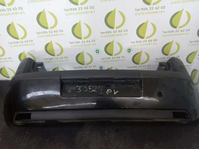 PEUGEOT 7013W0 Alerón delantero comprar Tarragona