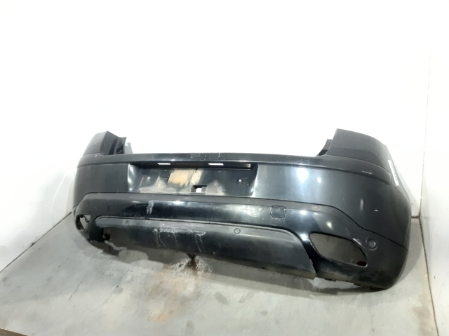 PEUGEOT 7013W0 Alerón delantero  en stock Valencia