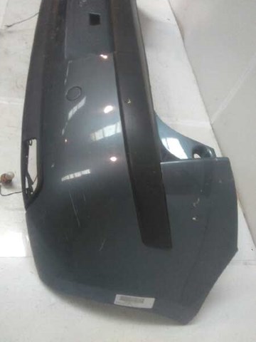 PEUGEOT 7013W0 Alerón del parachoques delantero  comprar en Ponferrada