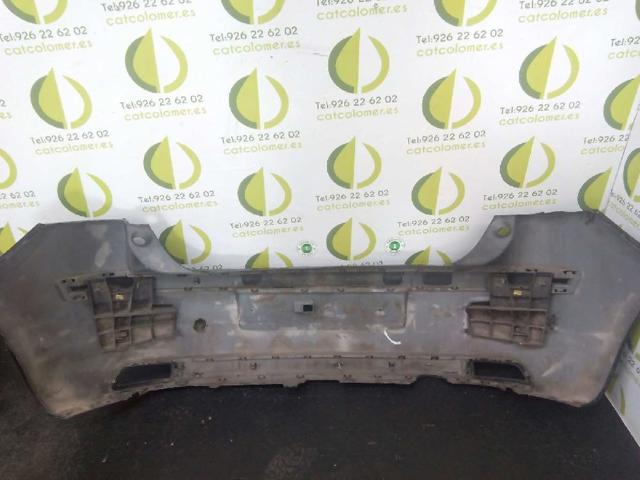 7013W0 PEUGEOT Alerón del parachoques delantero  disponible Ourense
