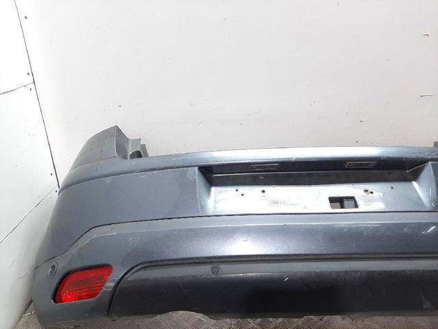 PEUGEOT 7013W0 Alerón delantero  en stock Salamanca