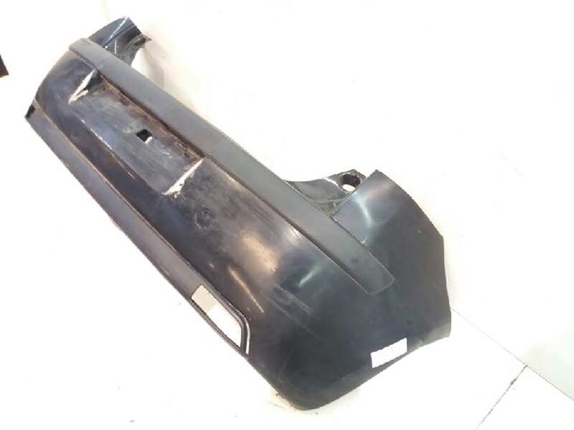 PEUGEOT 7013W0 Alerón delantero  en stock Salamanca