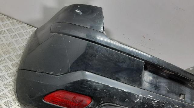 PEUGEOT 7013W0 Alerón delantero  en stock Salamanca