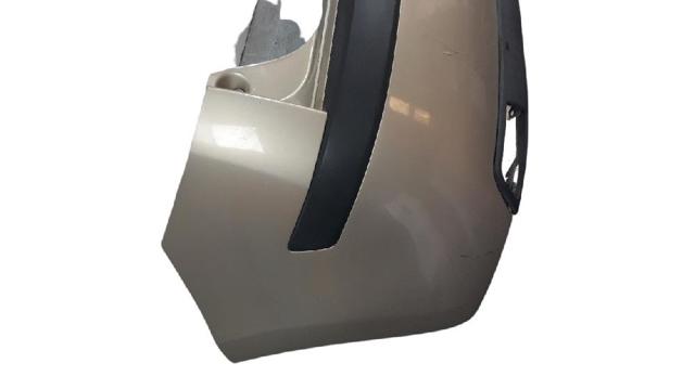 PEUGEOT 7013W0 Alerón delantero  en stock Valencia