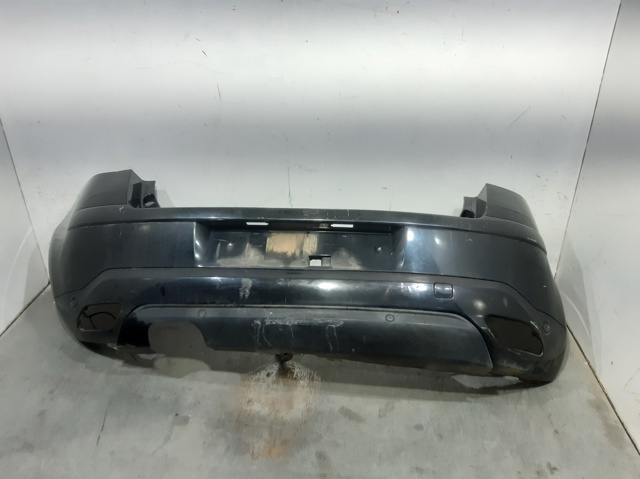 PEUGEOT 7013W0 Alerón del parachoques delantero  comprar en Ponferrada