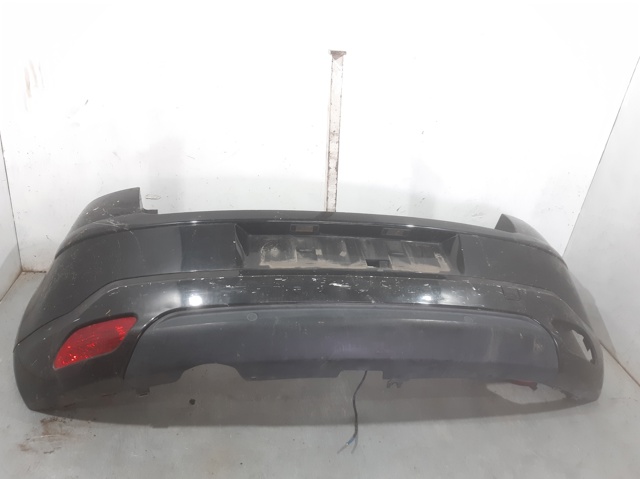 PEUGEOT 7013W0 Alerón delantero comprar Barcelona