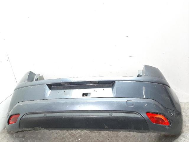 7013W0 Peugeot/Citroen