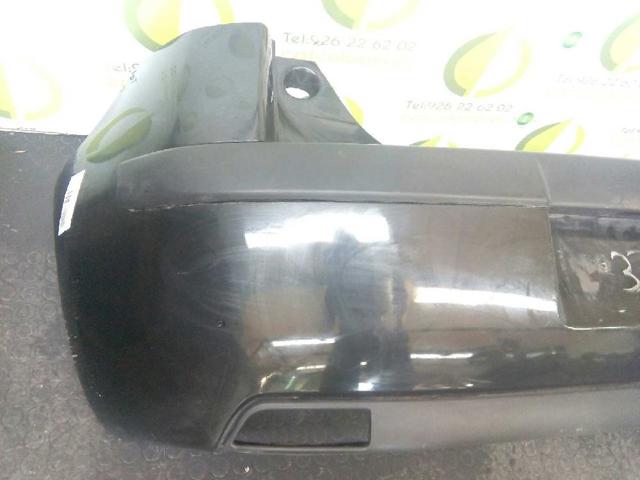PEUGEOT 7013W0 Alerón delantero comprar Pamplona