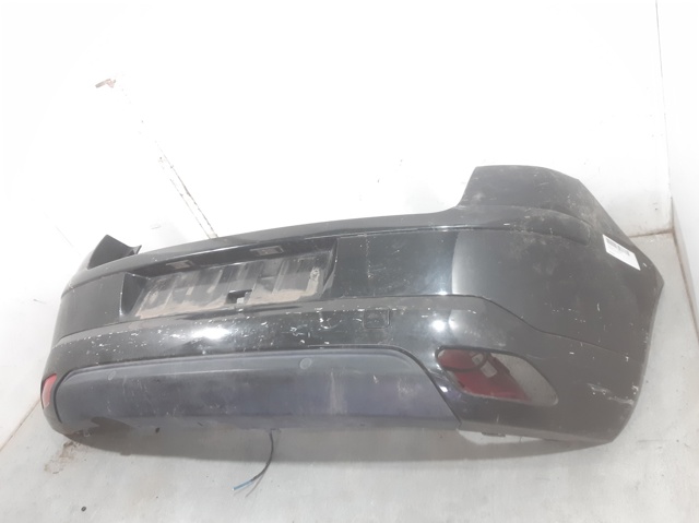PEUGEOT 7013W0 Alerón delantero  en stock Salamanca