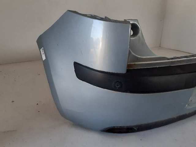 7013W0 Peugeot/Citroen
