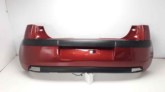 7013W0 Alerón delantero comprar Almería