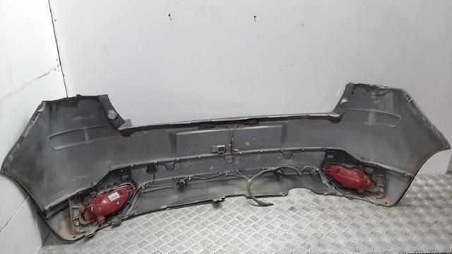 7013W0 PEUGEOT Alerón del parachoques delantero  comprar en Oviedo