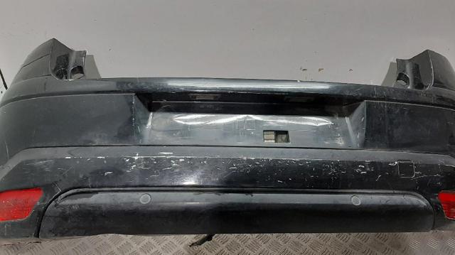 7013W0 Alerón del parachoques delantero  comprar en Reus