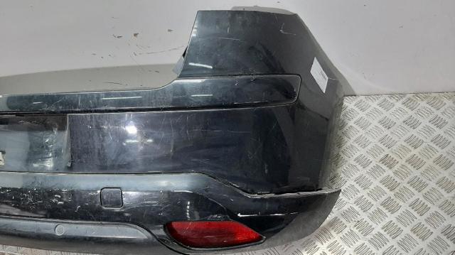 7013W0 PEUGEOT Alerón del parachoques delantero  comprar en Jaén