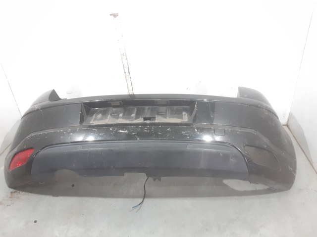 PEUGEOT 7013W0 Alerón delantero comprar Pamplona