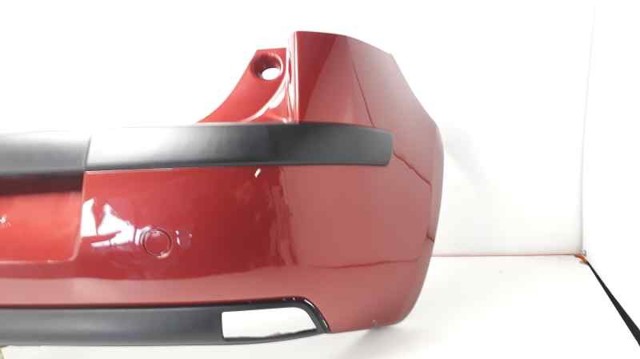 7013W0 Alerón delantero comprar Almería