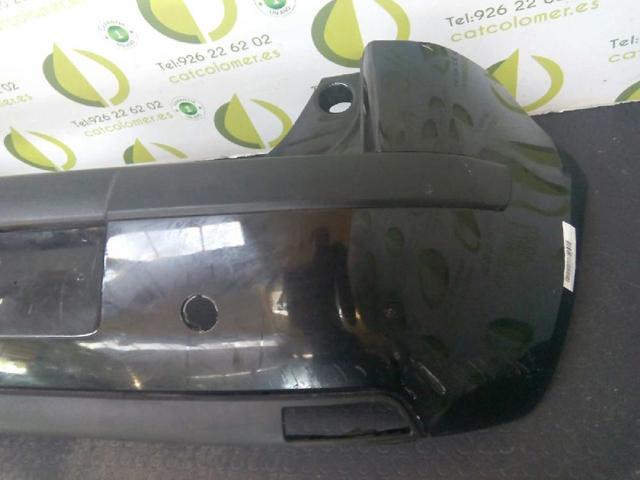 7013W0 Alerón del parachoques delantero  comprar en Reus
