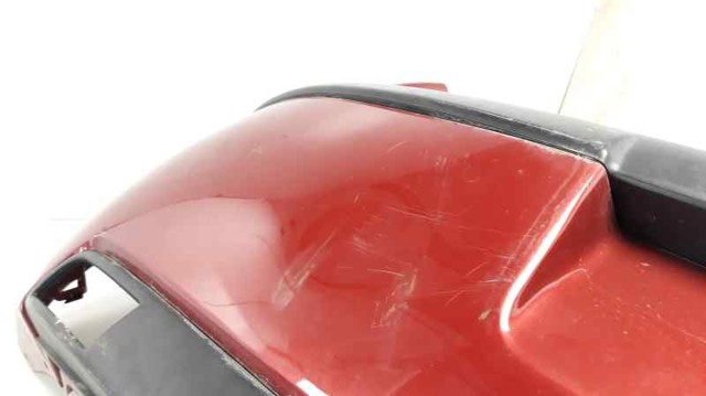 PEUGEOT 7013W0 Alerón delantero comprar Tarragona