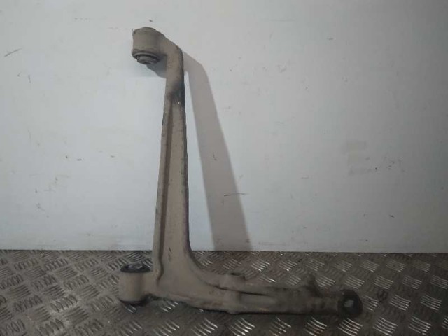 701407165 VAG