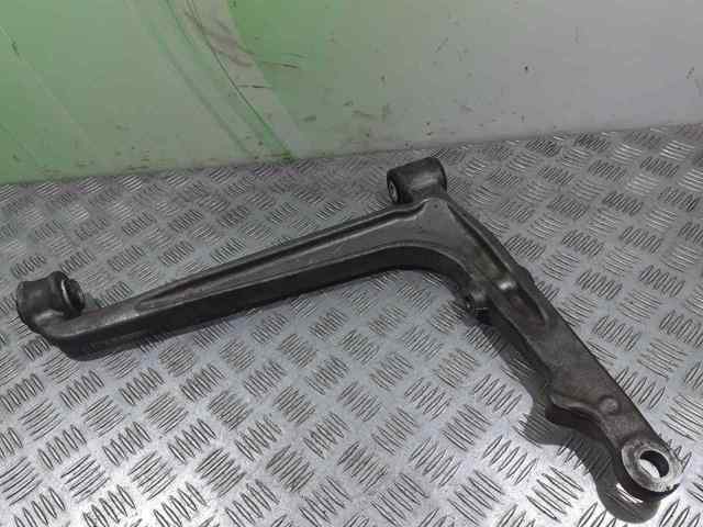 701407165 VAG