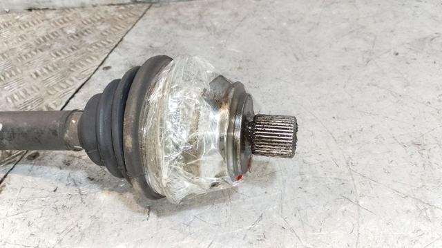 701407271M VAG Semieje delantero  comprar en Oviedo