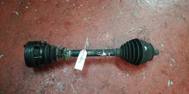 VAG 701407271M Semieje delantero  comprar en Murcia