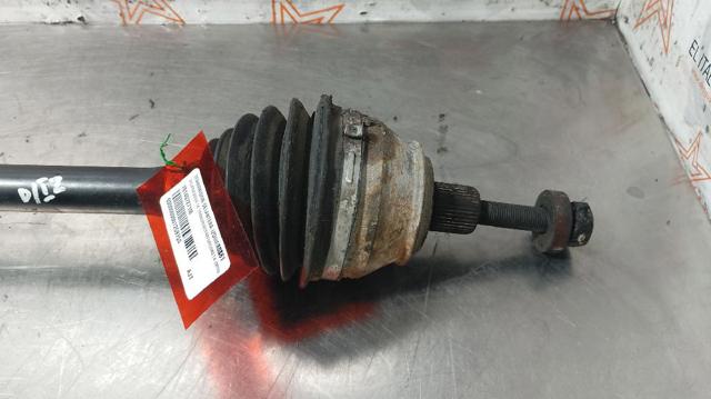 VAG 701407271M Semieje delantero  comprar en Ponferrada